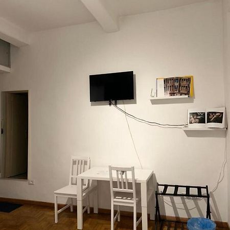 Studio Pamela Florence Ngoại thất bức ảnh