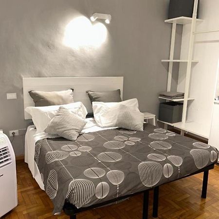 Studio Pamela Florence Ngoại thất bức ảnh